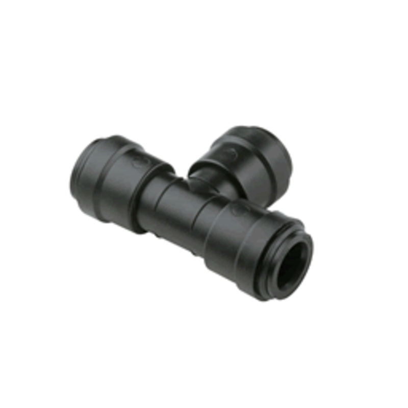 SeaTech Union Tee 15mm [81902169]