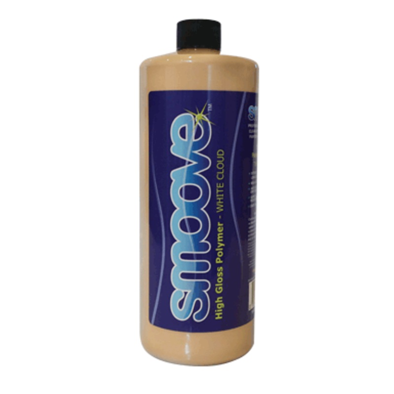 Smoove White Cloud Protectant Qt [011]