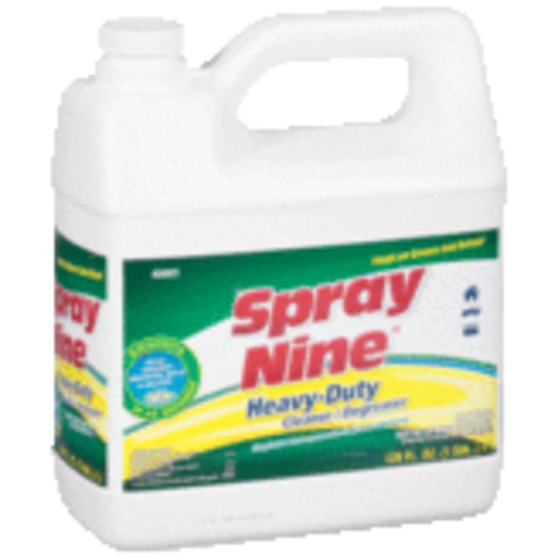 Spray Nine Spray 9-Gallon [26801]
