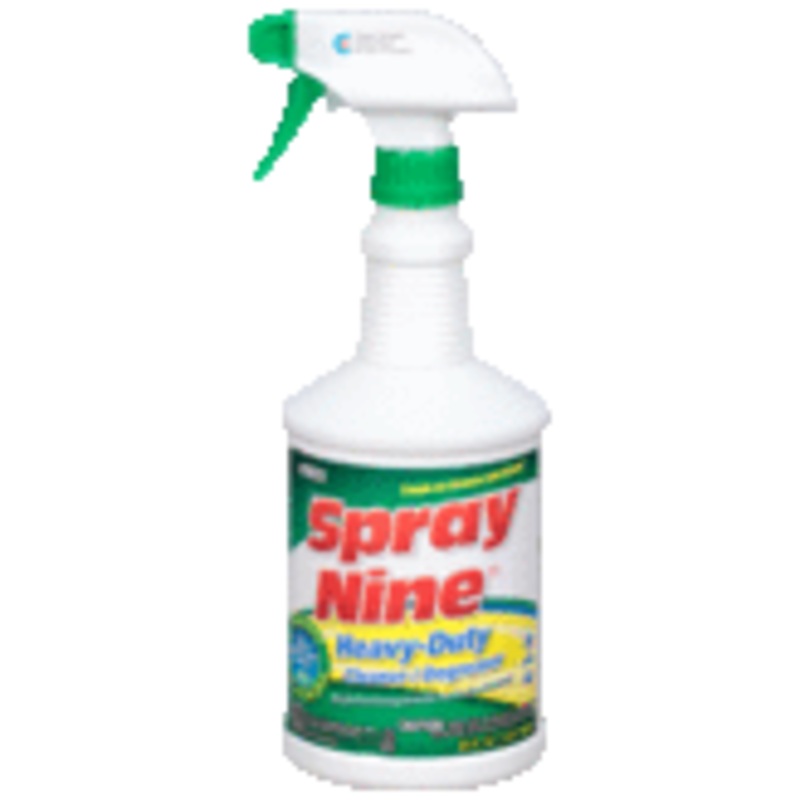 Spray Nine Spray 9-Quart [26833]
