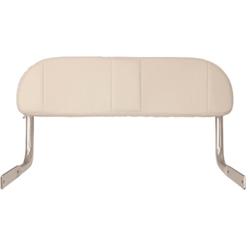 Springfield Backrest F/Leaning Post [1080085]