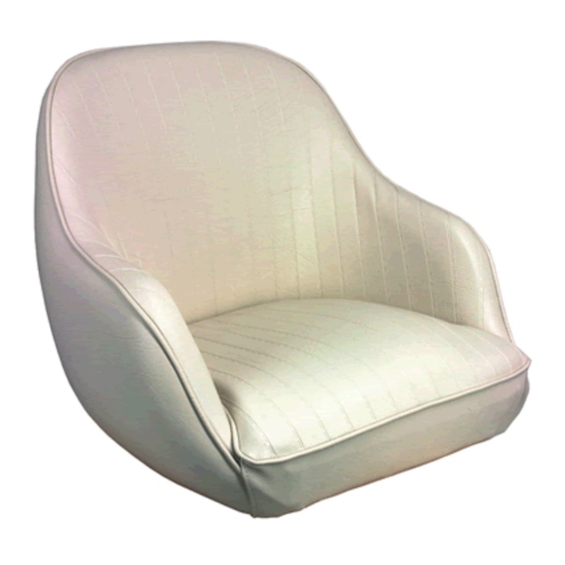 Springfield Bucket Seat [1040407]