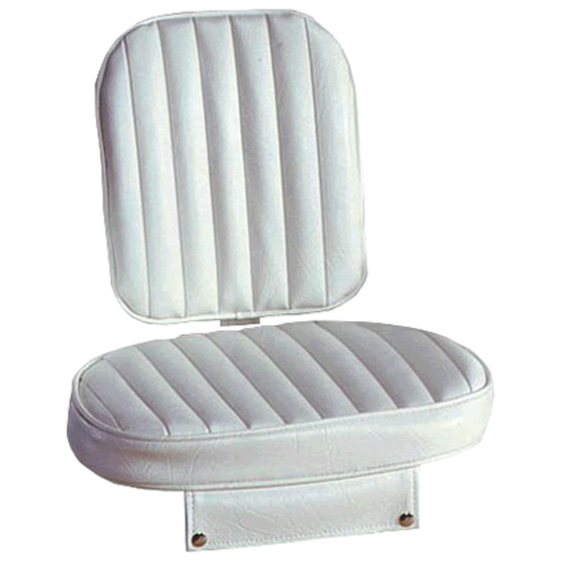 Springfield Cushion F Spm1001415 [1045014]