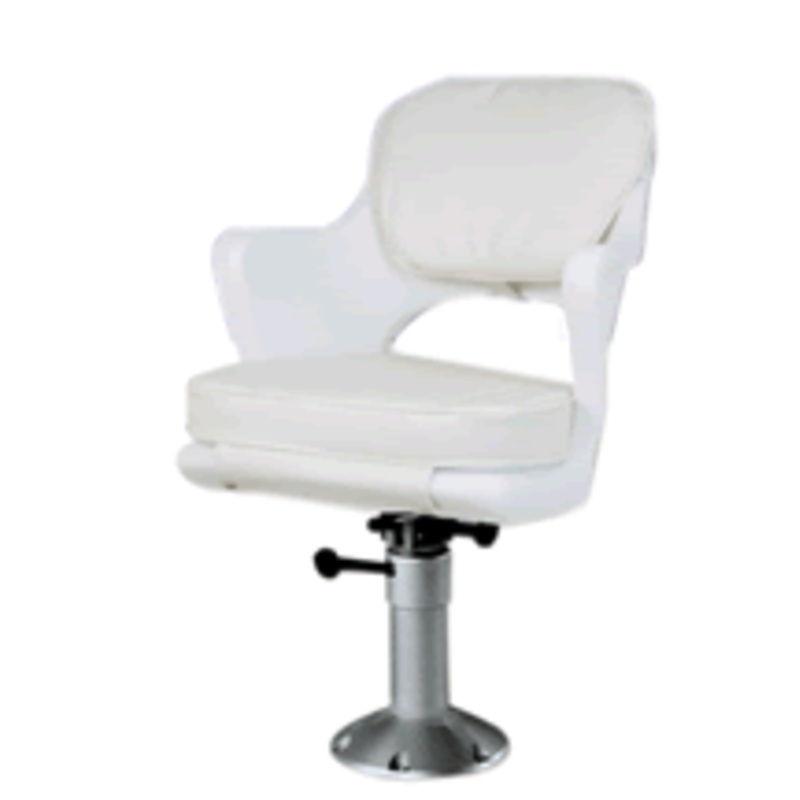 Springfield Deluxe Fishing Chair [1000202]