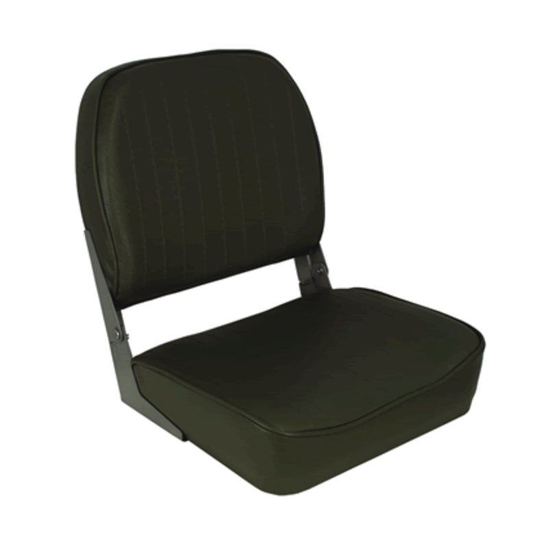 Springfield Fold Down Seat Green [1040622]