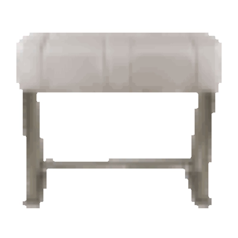 Springfield Leaning Post [1080080]