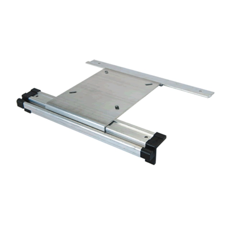 Springfield Quick Mount Seat Bracket [1100017]