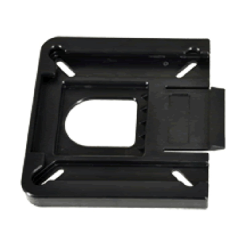 Springfield Seat Brckt 7″X7″Removable [1100015]