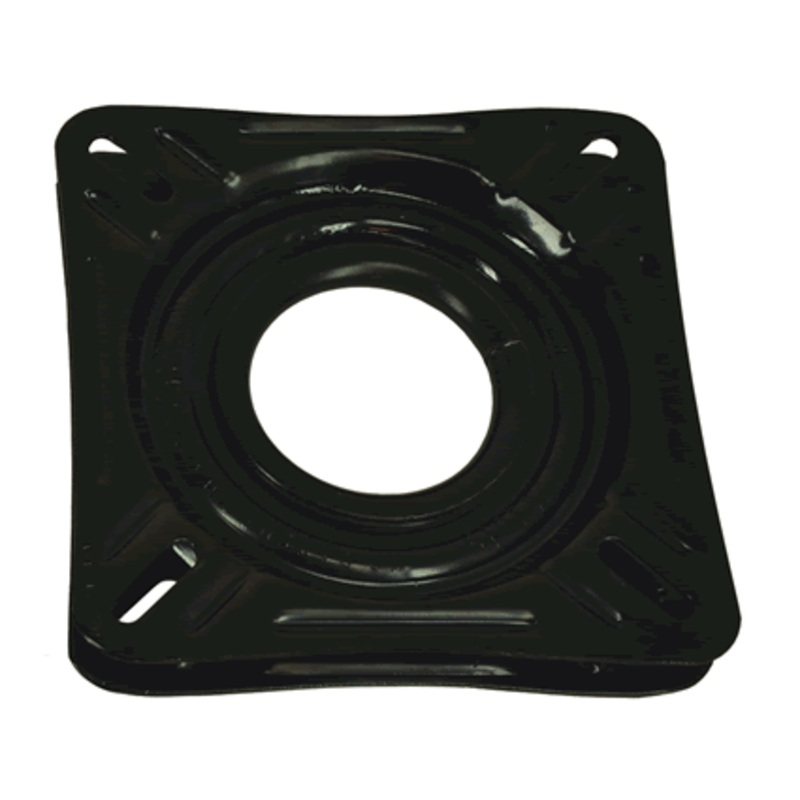 Springfield Swivel 7″ Square [1100007]