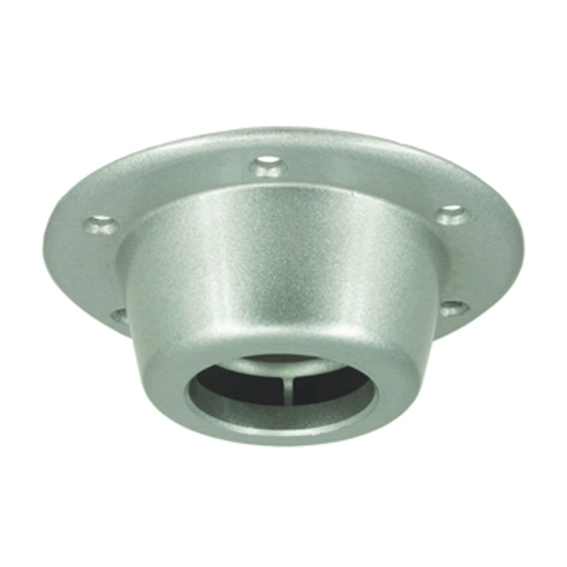 Springfield Table Mount 2-3/8″ [1660018]