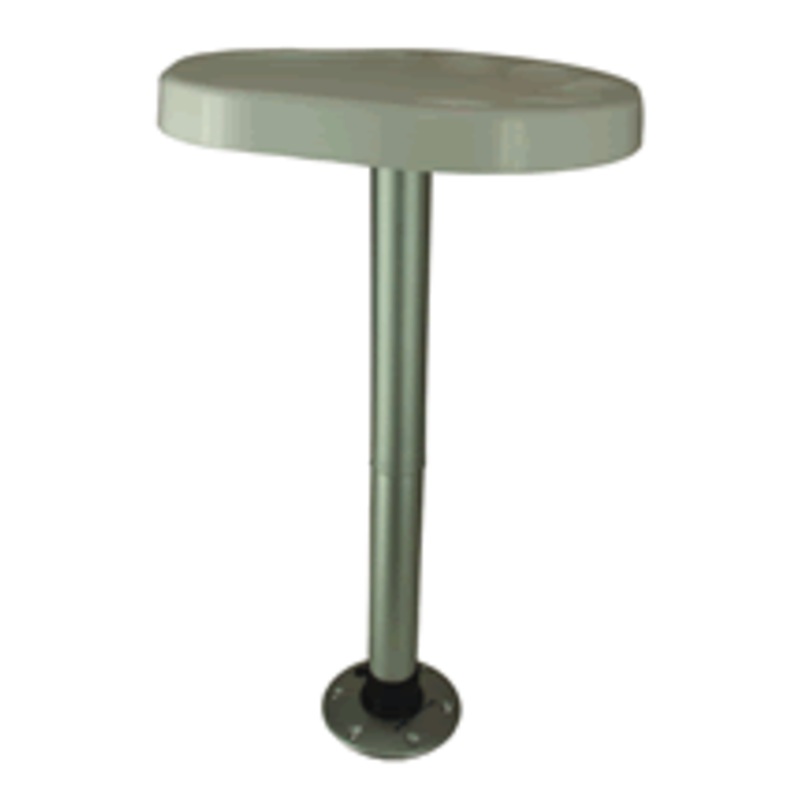 Springfield Table Package (PARTY Platter) [1690901]