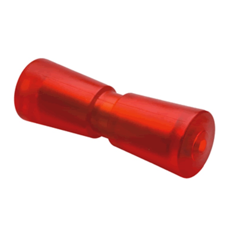 Stoltz Keel Roller 10″ [RP-10]