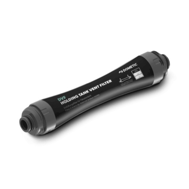 Dometic Hold Tank Vent Filter Kit [309311001]