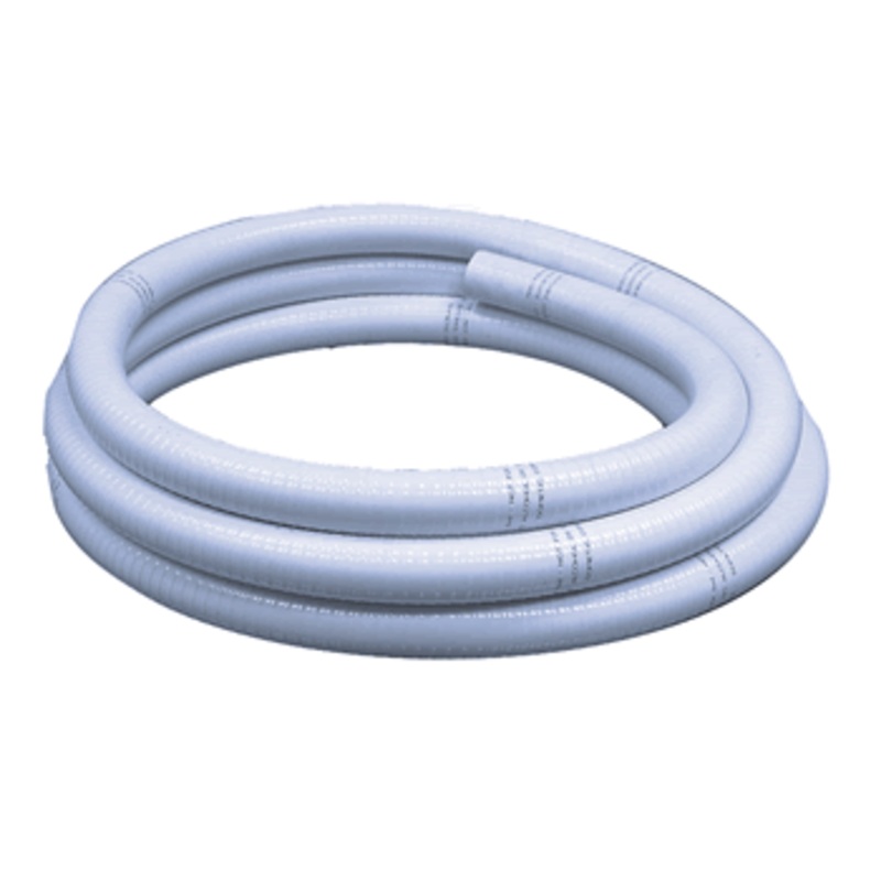 Dometic Max Flex Hose 1-1/2″ X 50′ [306341116]