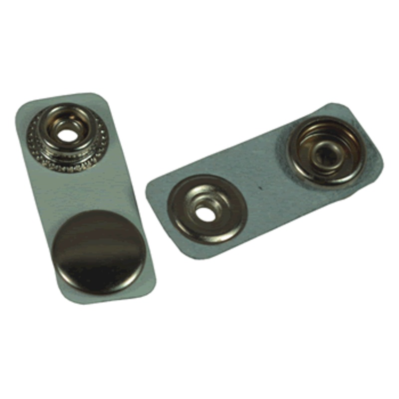 S & J Extend A Snap (BX-20) [560261]