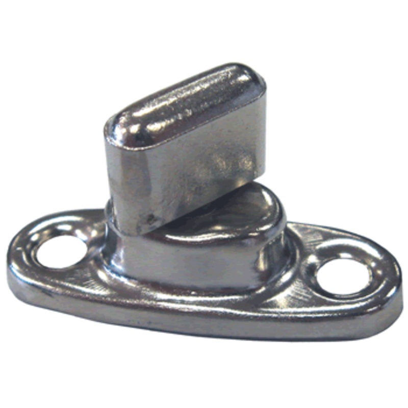 S & J Twist Stud Fastener 2 [560161]