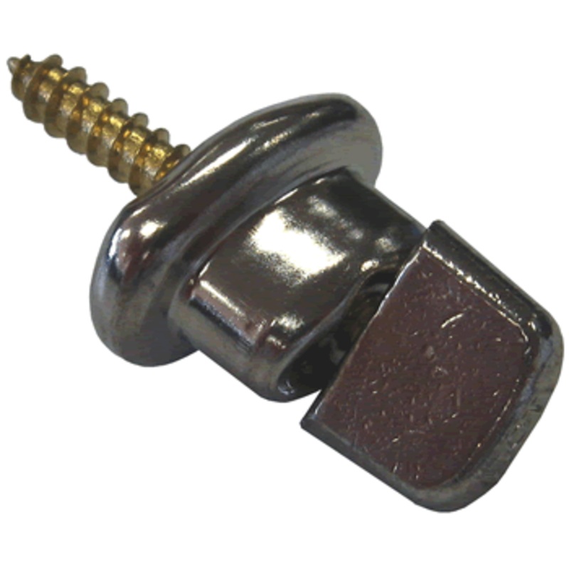 S & J Twist Stud Fastener #7 [560191]