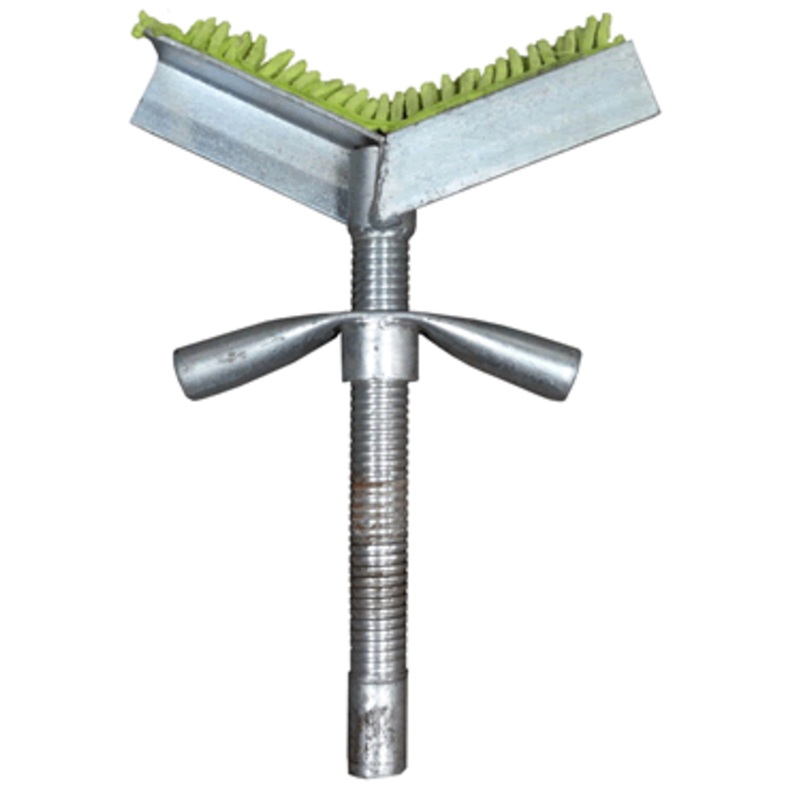 Scaffoldmart Vtop Assembled 26.5″ [VTOPHD]