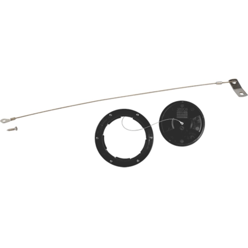 Sea-Dog Deck Plate Lanyard [337198-1]