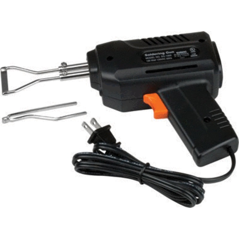 Sea-Dog Hand Held Rope Cutter 120v [300097-3]