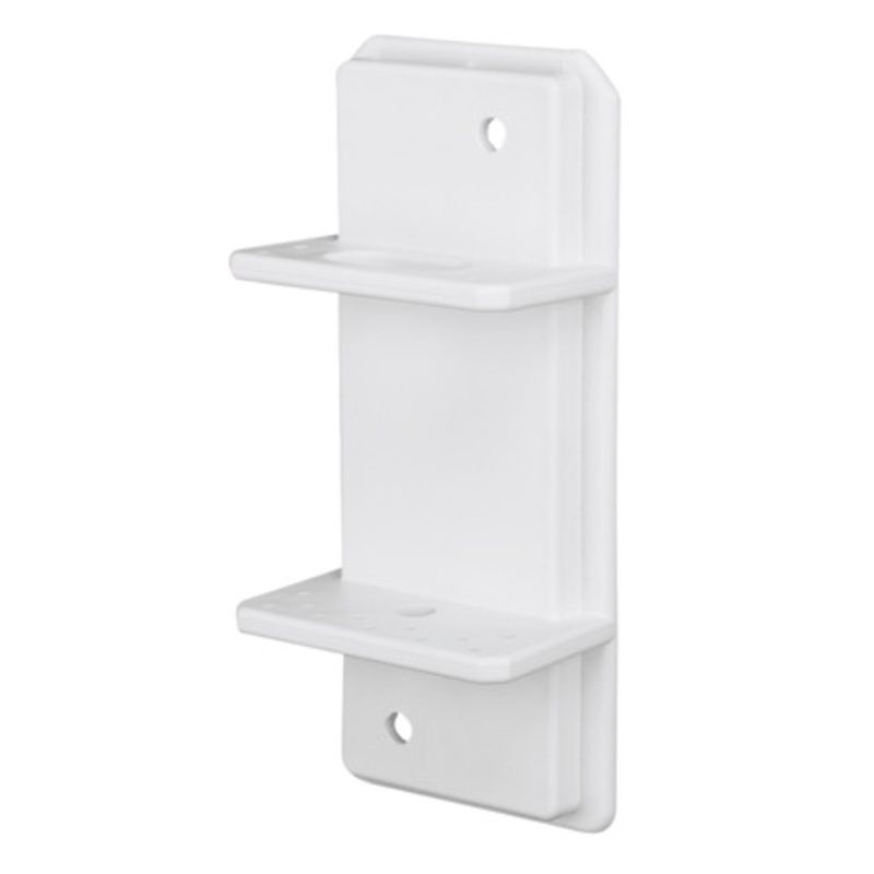 Sea-Dog Nylon Knife And Plier Holder [325925-1]