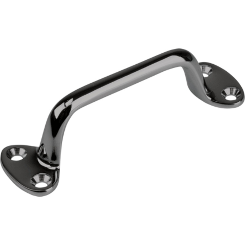 Sea-Dog Stainless Lift Handle [221275-1]