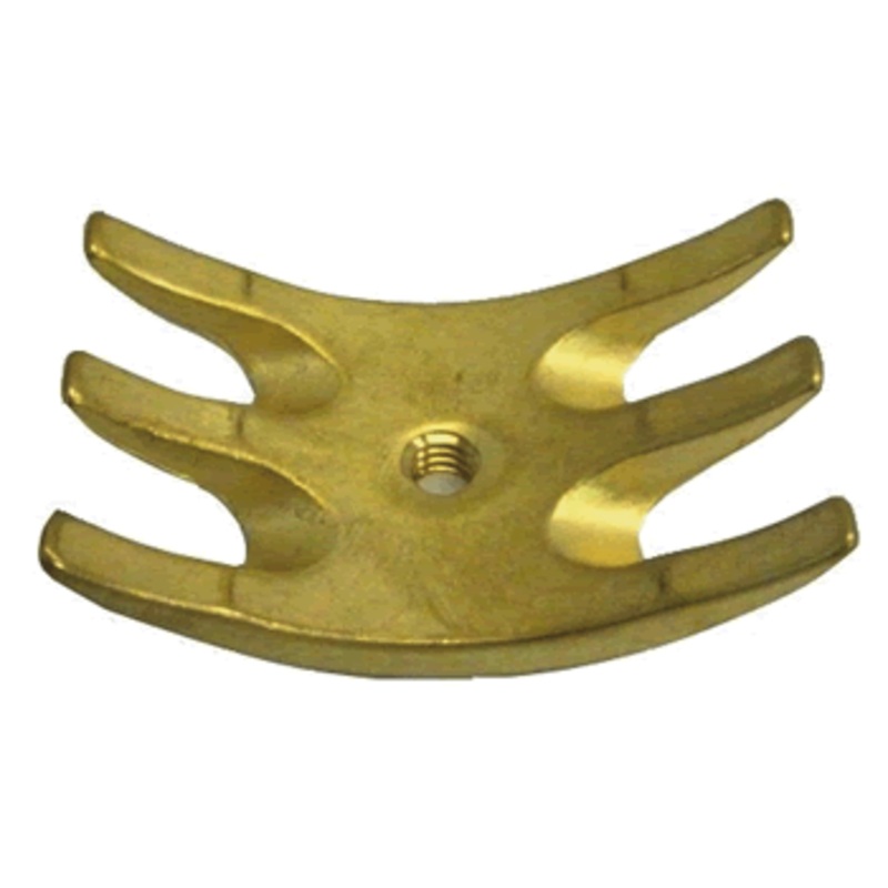 Sherwood Cam [10944]