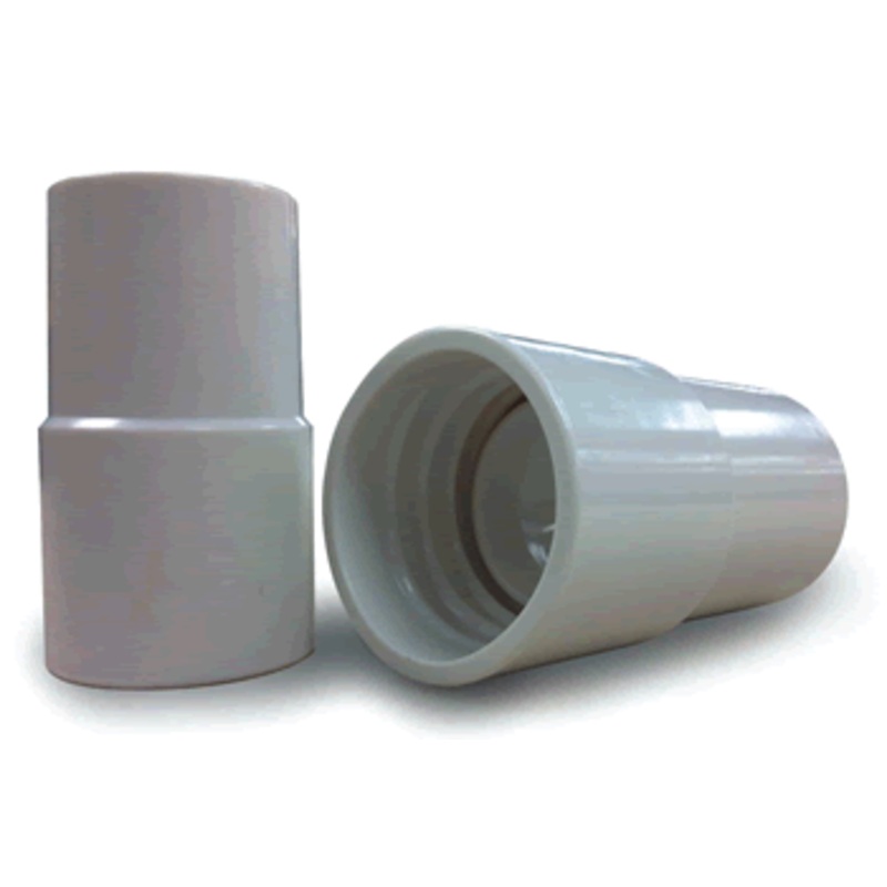 Shields R H Thread Cuffs [116-147-1120]