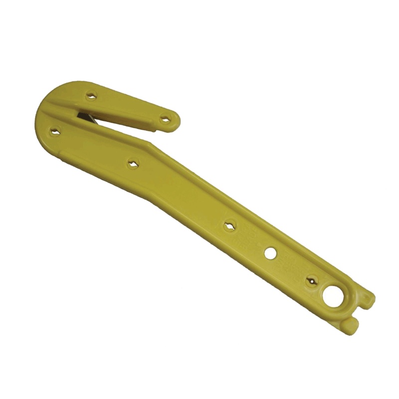 Shrink Film Shrink Film Knife [SH701]