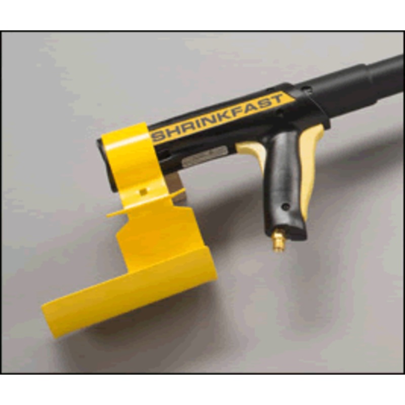 Shrinkfast Arm Rest For 998 Heat Gun [DS-SHFAST998-ARMCLIP]