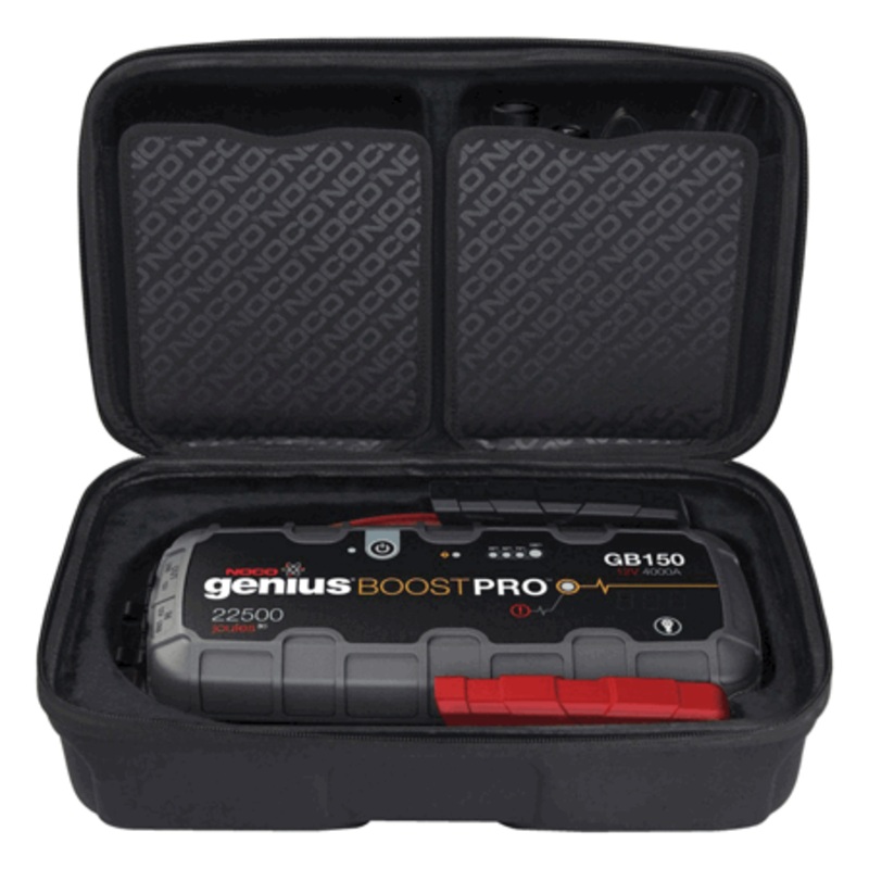 Noco Boost Protect Case Gb150 [GBC015]