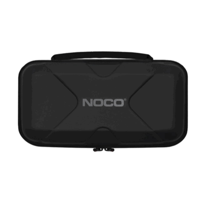Noco Boost Protect Case Gb20/Gb40 [GBC013]