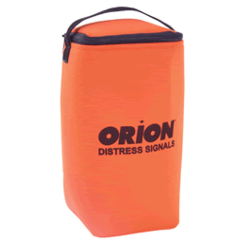 Orion Floating Storage Bag [618]