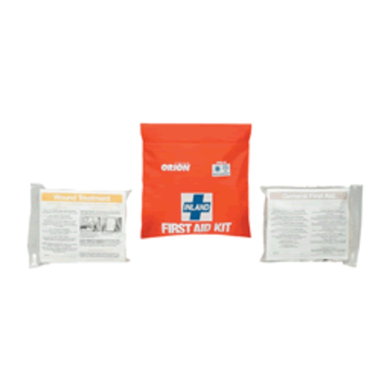 Orion Inland First Aid Kit [943]