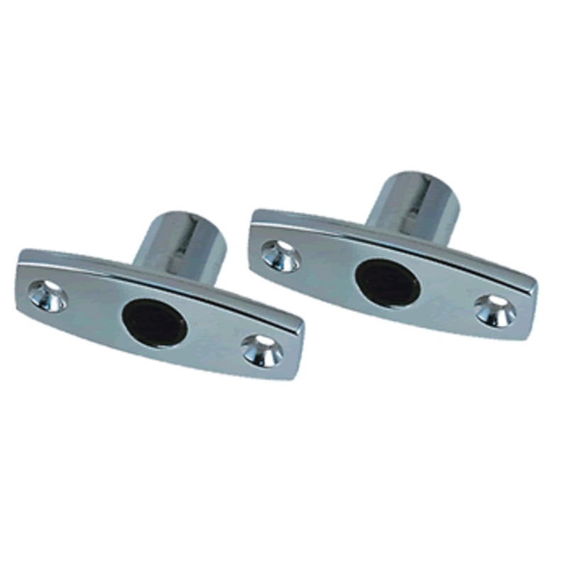 Perko Rowlock Sockets [1185DP0ZNC]