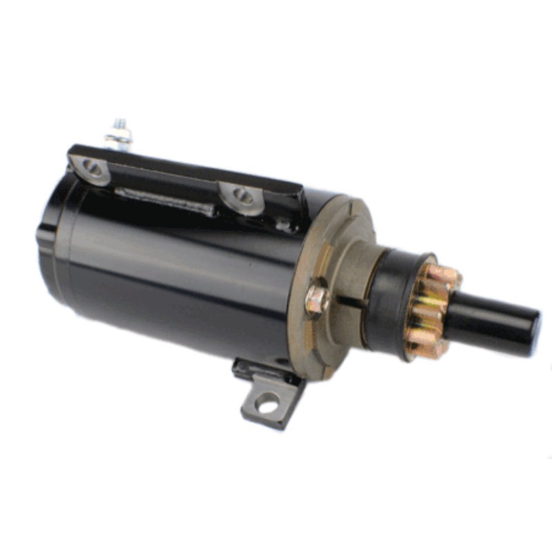 Protorque Outboard Starter [PH130-0016]