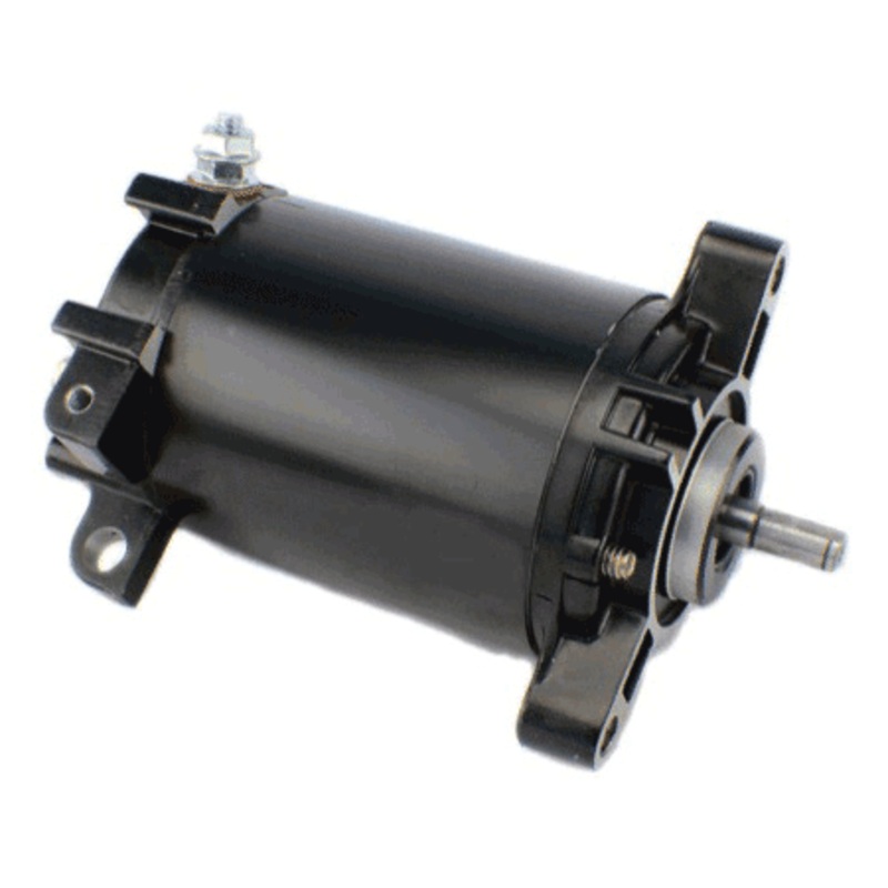 Protorque Outboard Starter [PH130-0027]
