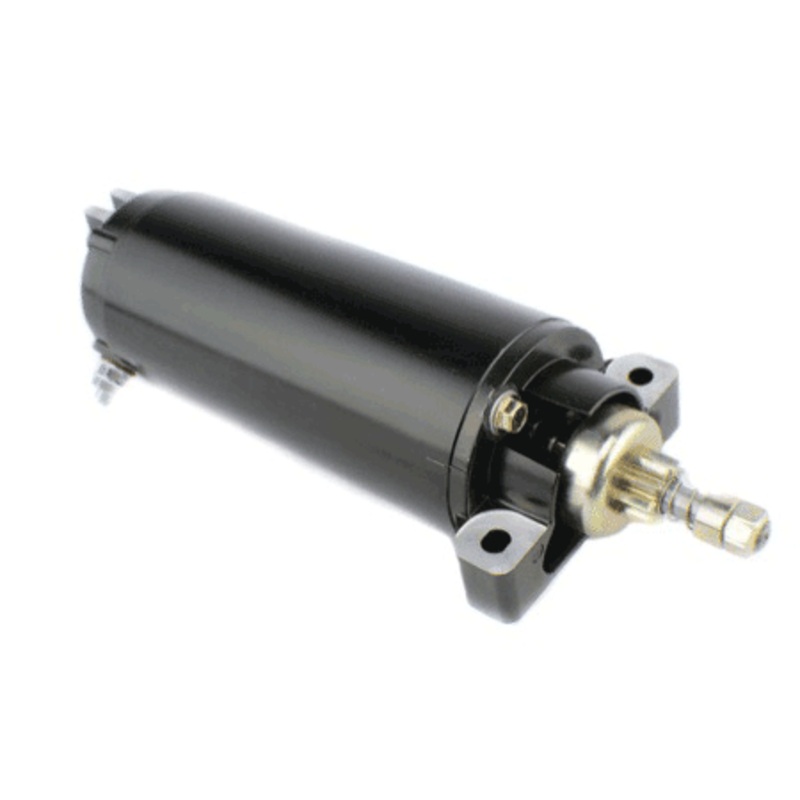 Protorque Outboard Starter [PH130-0030]