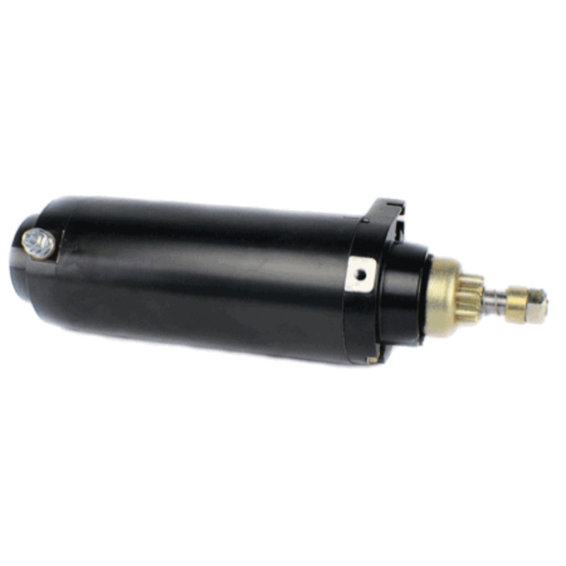 Protorque Outboard Starter [PH130-0031]
