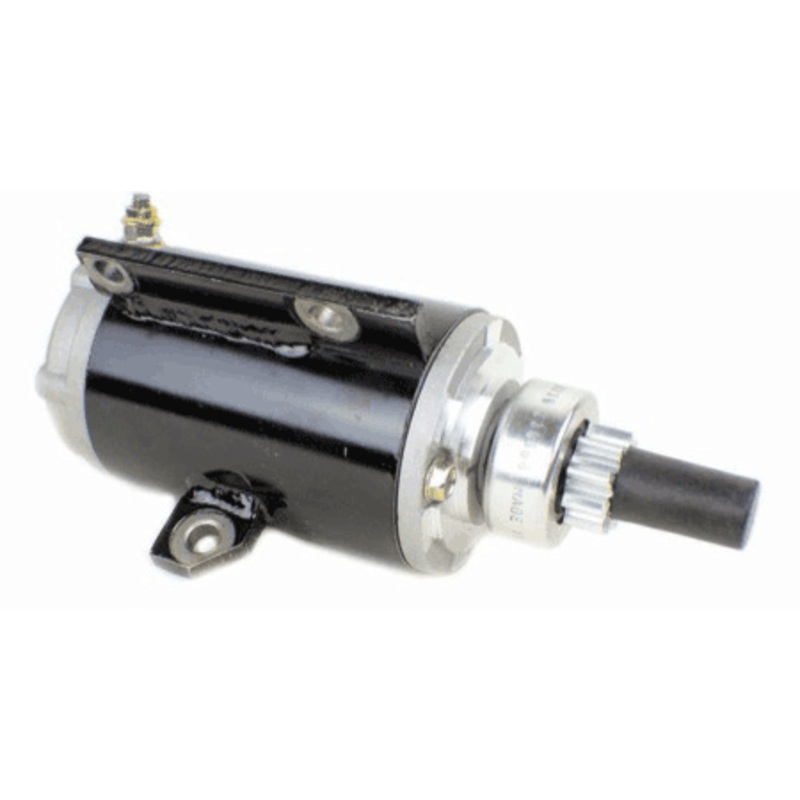 Protorque Outboard Starter [PH130-0035]