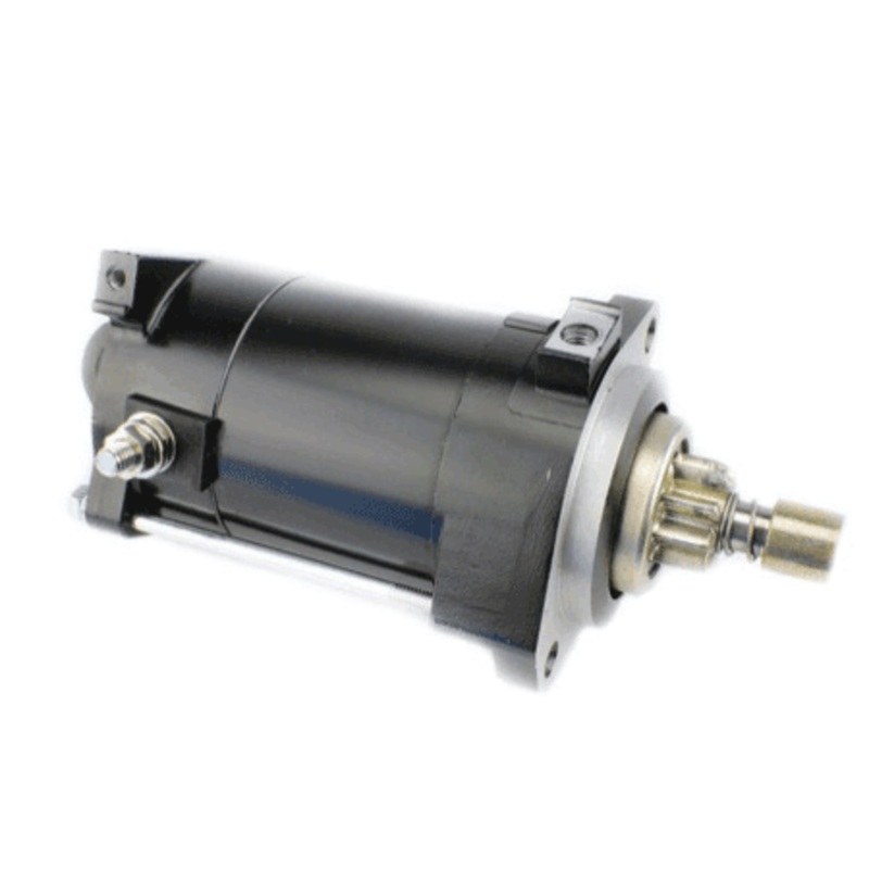 Protorque Outboard Starter [PH130-0051]