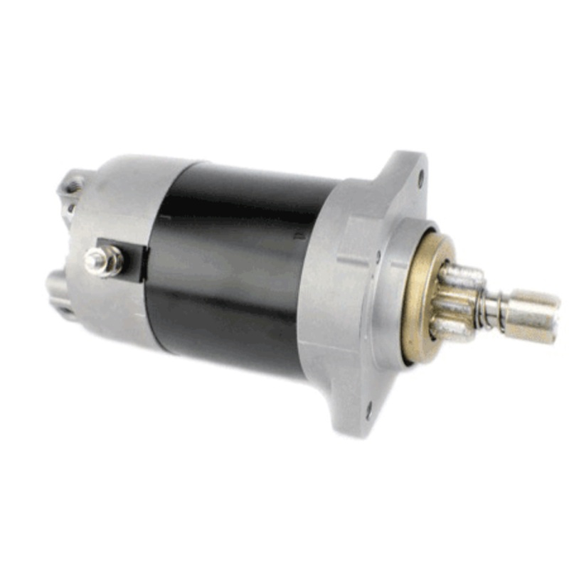 Protorque Outboard Starter [PH130-0052]