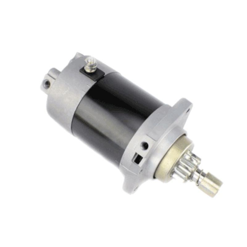Protorque Outboard Starter [PH130-0053]
