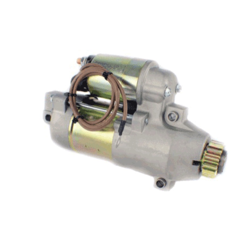 Protorque Outboard Starter [PH130-0056]