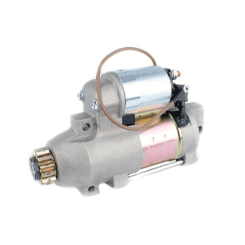 Protorque Outboard Starter [PH130-0057]