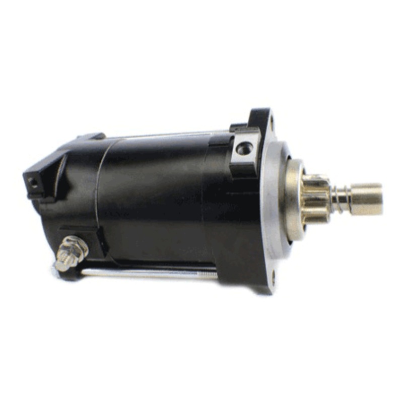 Protorque Outboard Starter [PH130-0059]