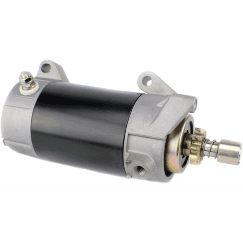Protorque Outboard Starter [PH130-0063]
