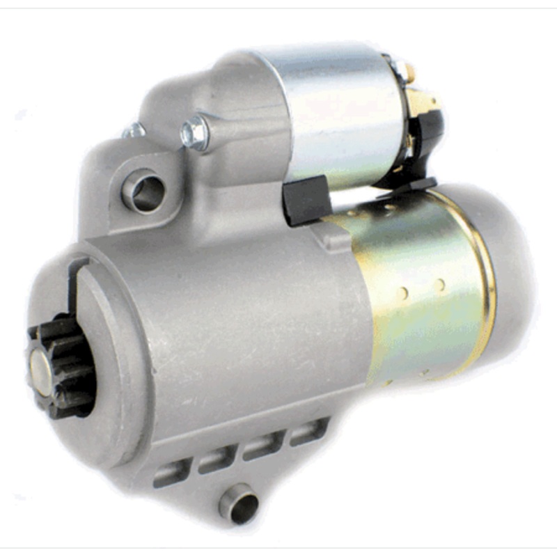 Protorque Outboard Starter [PH130-0071]
