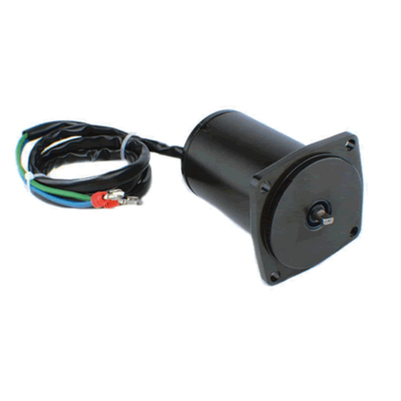 Protorque Tilt/Trim Motor E-Tec [PH200-T061]
