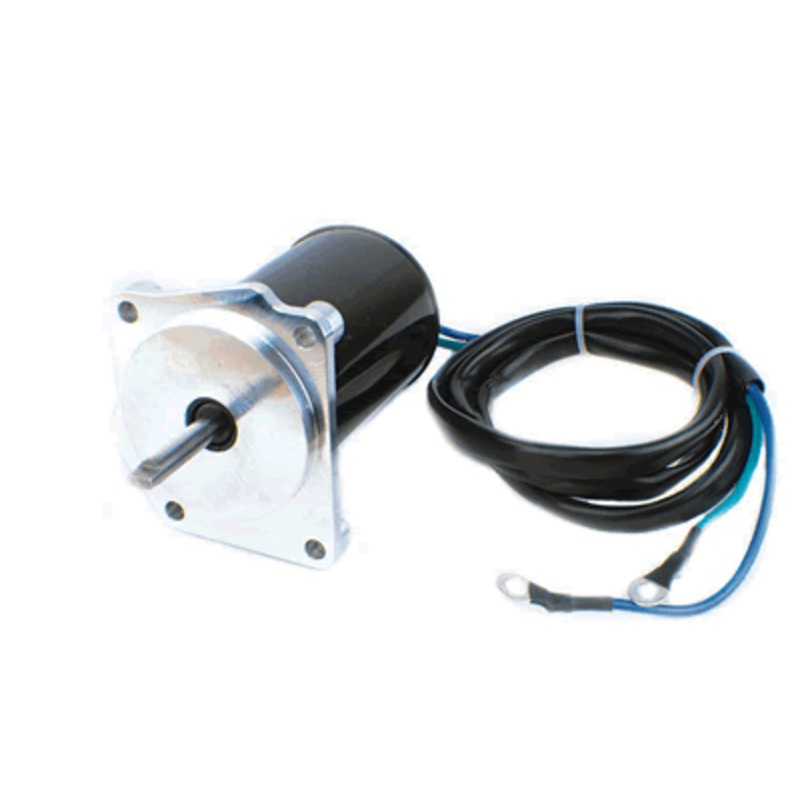 Protorque Tilt/Trim Motor Yamaha [PH200-T059]